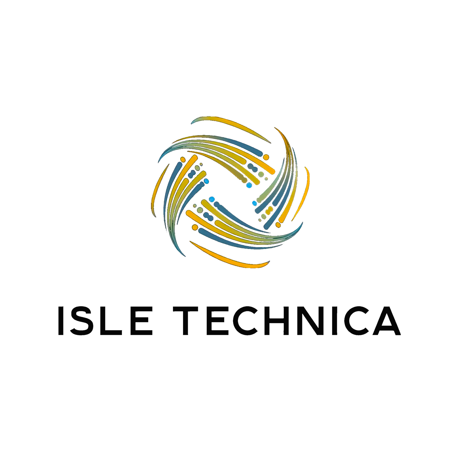 Isle Technica